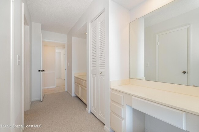 Building Photo - 3799 S Banana River Blvd