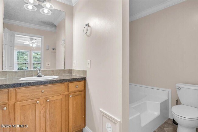 Building Photo - 3075 McCall St SW