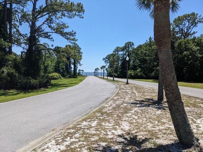 Building Photo - 383 Gramercy Plantation Rd