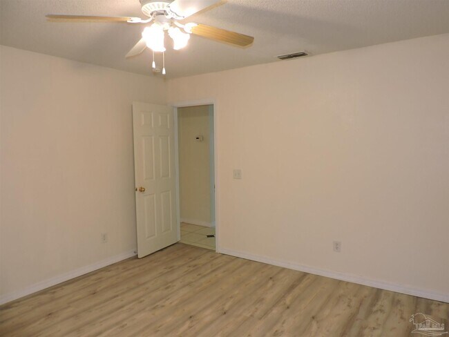Building Photo - 1781 Silas Cir