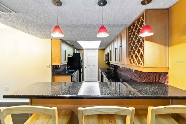 Building Photo - 6116 43rd St W