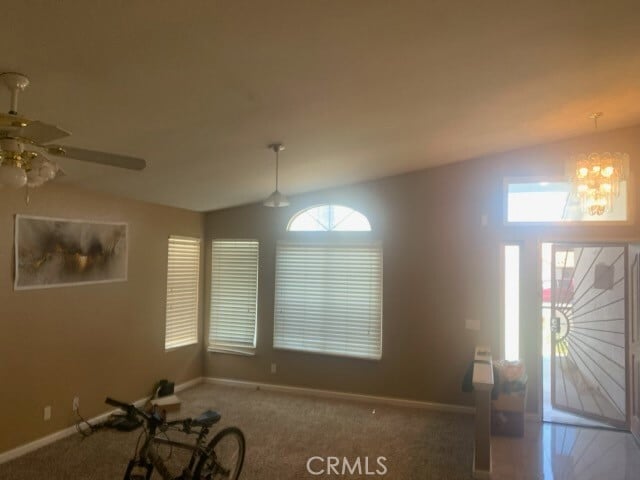 Building Photo - 4425 Harbor Ct
