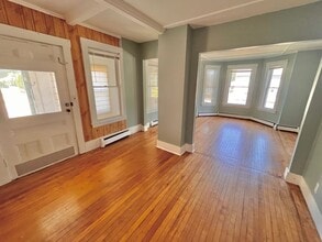 Building Photo - 41 Rollins Rd