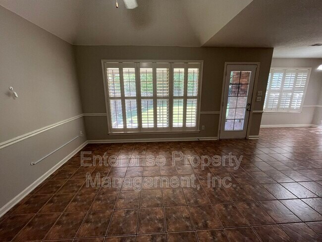 Building Photo - 11861 Bridal Ln