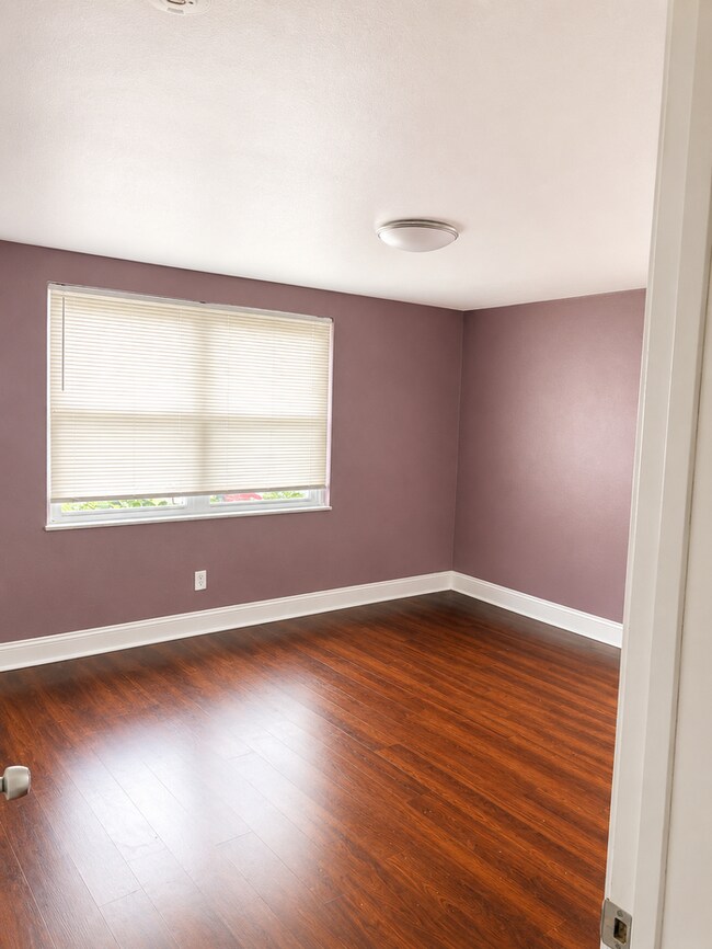 Building Photo - 7745 Wild Plum Ln