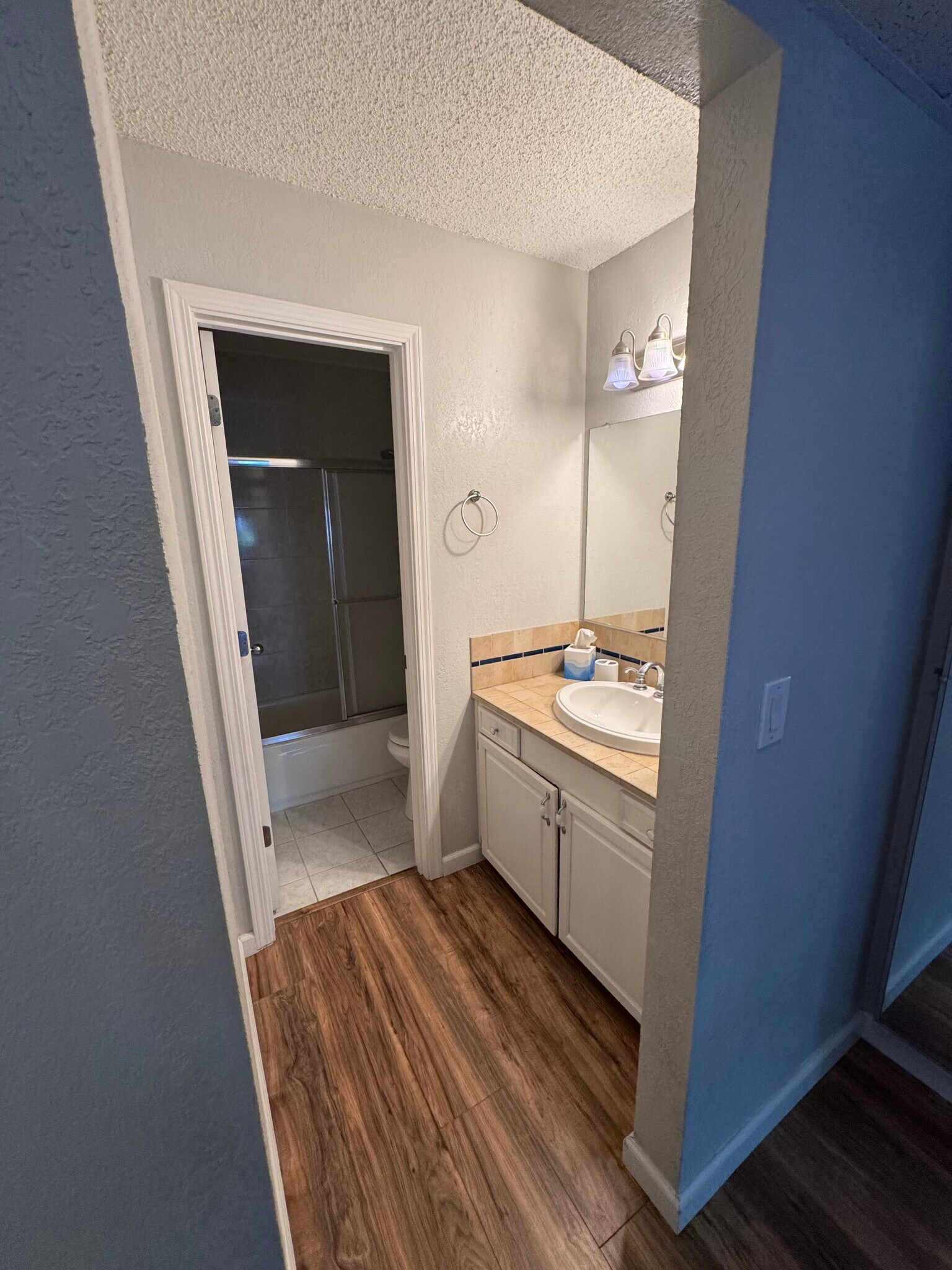 Building Photo - 2750 Plumas St