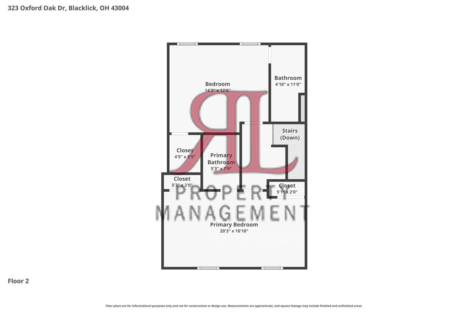 Building Photo - 323 Oxford Oak Dr