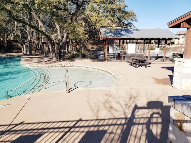 Building Photo - 8305 Turning Trail