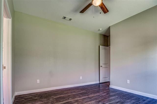 Building Photo - 1114 Woburn Dr