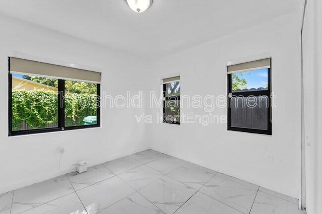 Building Photo - 1776 NW 68th Terrace
