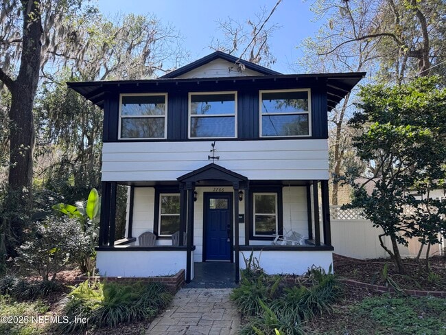 2786 Fieldston Ln 2786 Fieldston - 2786 Fieldston Ln Jacksonville Fl Primary Photo 