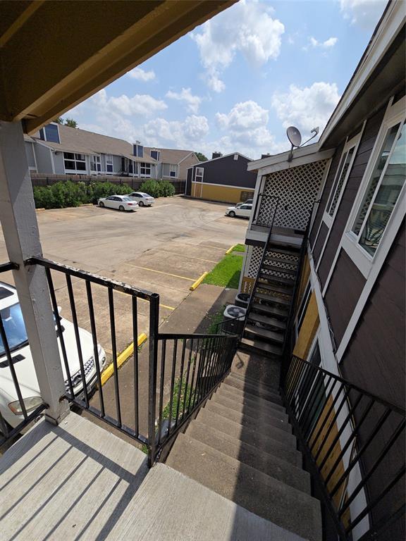 Building Photo - 12634 Ashford Meadow Dr