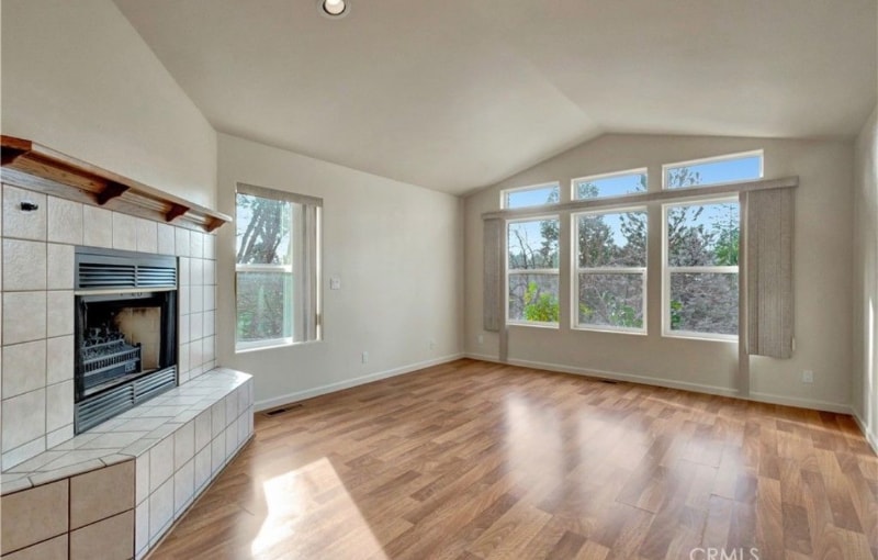 Building Photo - 14648 Lafayette Cir