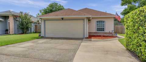 Building Photo - 1827 Wildwood Creek Ln
