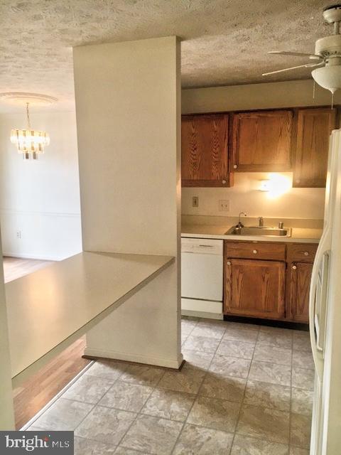 Building Photo - 2145 Wainwright Ct