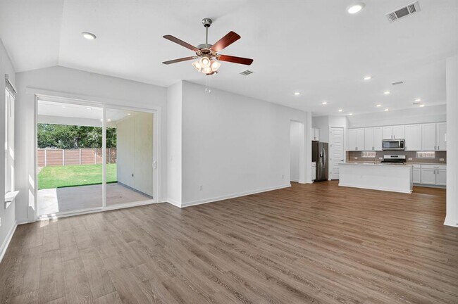 Building Photo - 2101 Centerline Ln