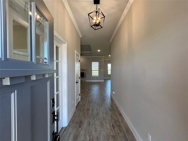 Building Photo - 1025 Katie Ct