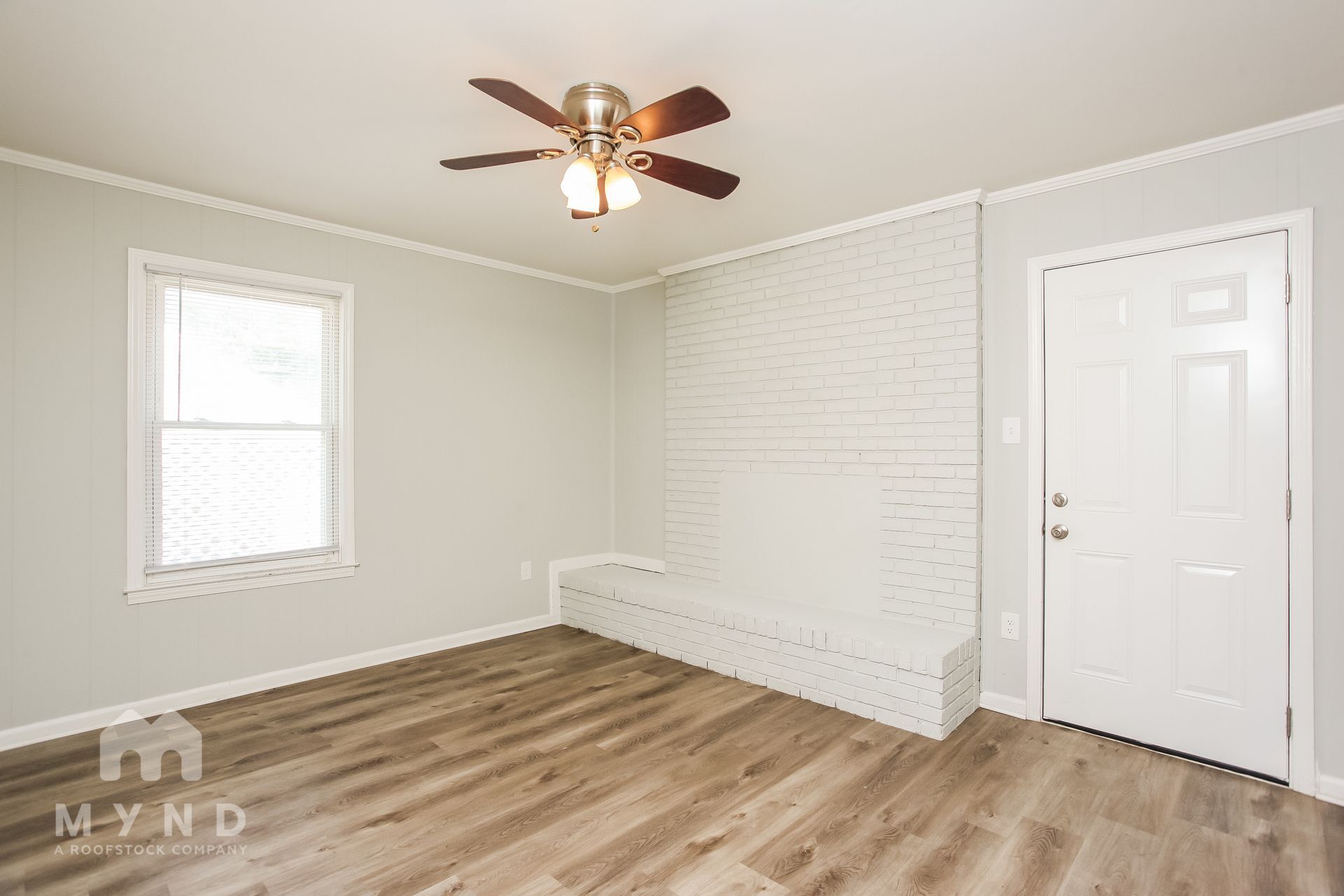 Building Photo - 3814 Silver Chalice Dr