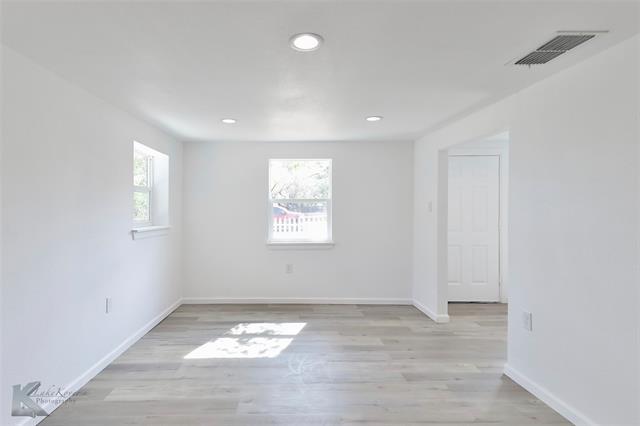 Building Photo - 1510 Locust St