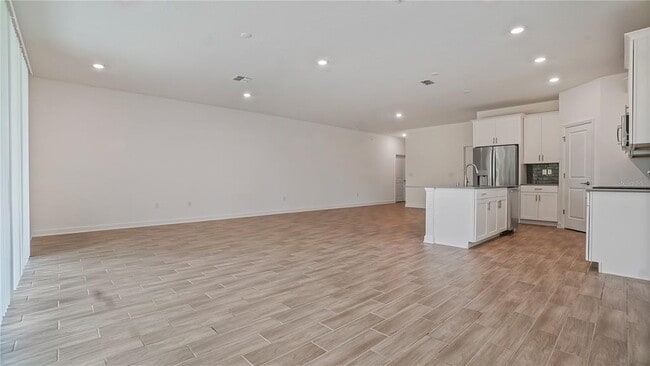 Building Photo - 1741 Sourwood Dr