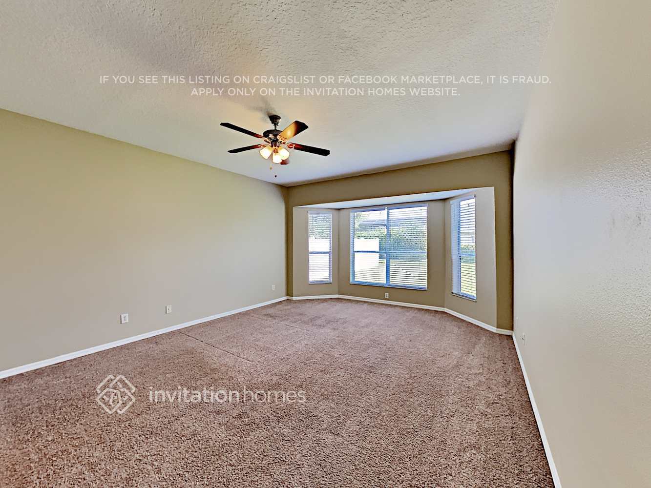 Building Photo - 6500 Bayboro Ct