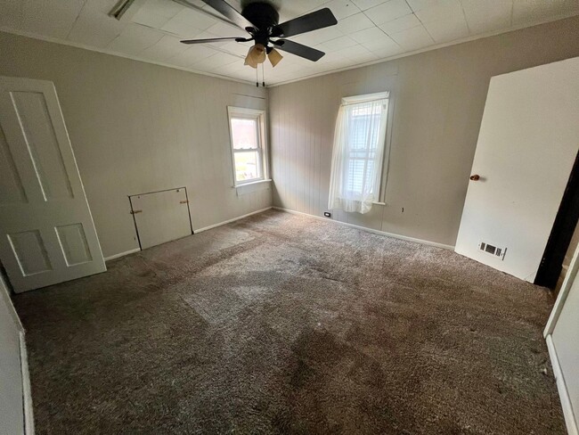 Building Photo - New Brighton - 2 Bedroom 1 Bathroom - Hous...