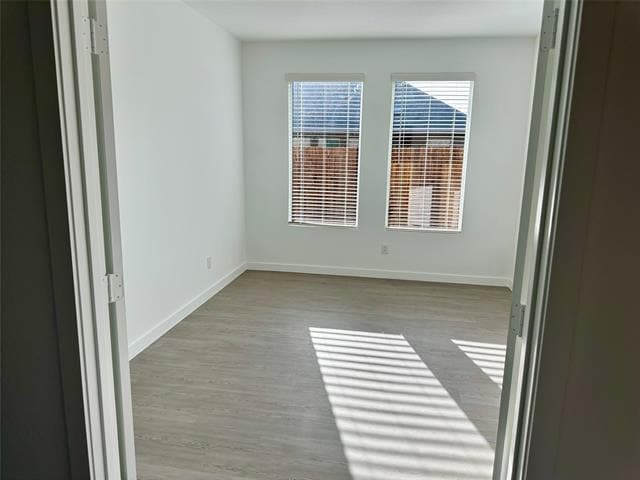 Building Photo - 509 Capstone Ct