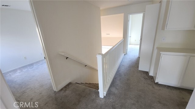 Building Photo - 14880 Honey Ct