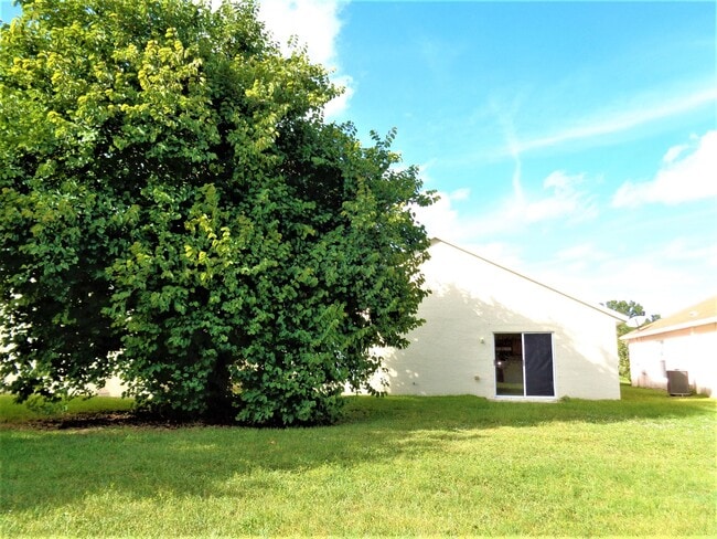 Building Photo - 5855 22nd St