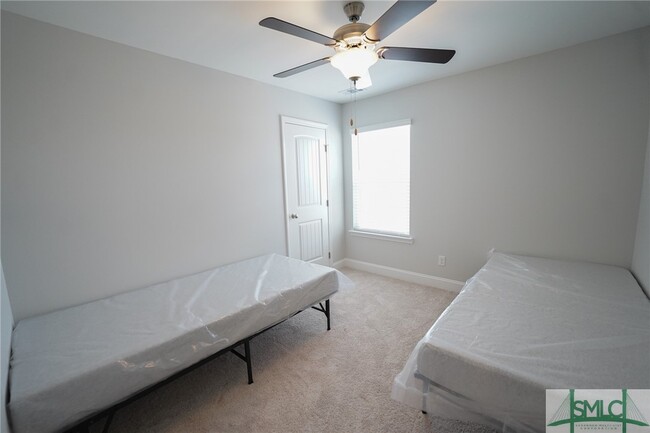 Building Photo - 18 Sago Palm Wy