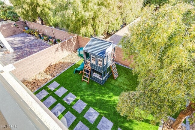 Building Photo - 1036 Newbold St