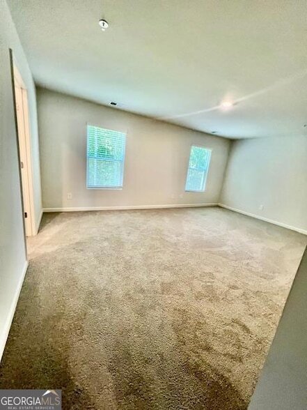 Building Photo - 2728 Piper Dr