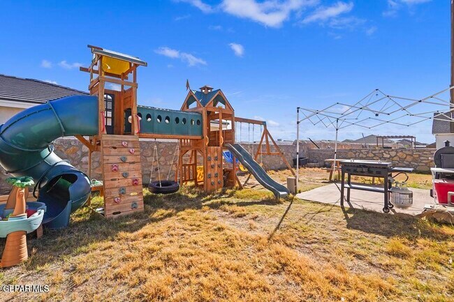 Building Photo - 1188 Indigo Sky St