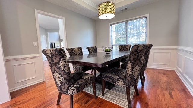 Building Photo - 2003 Clearstream Overlook