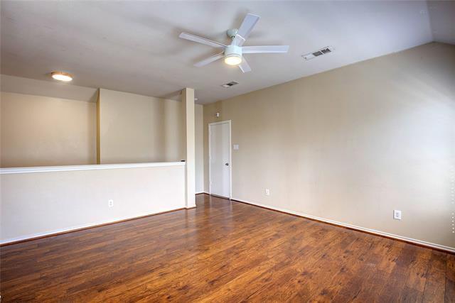 Building Photo - 4537 Chris Dr
