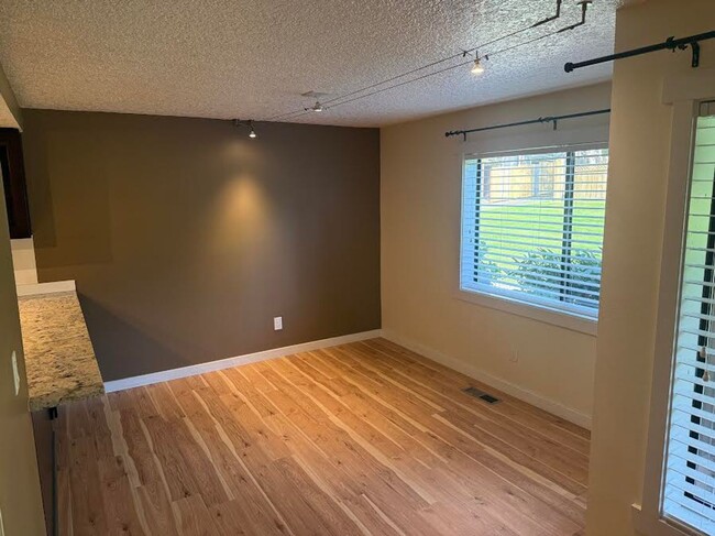 Building Photo - Coveted Lower Level