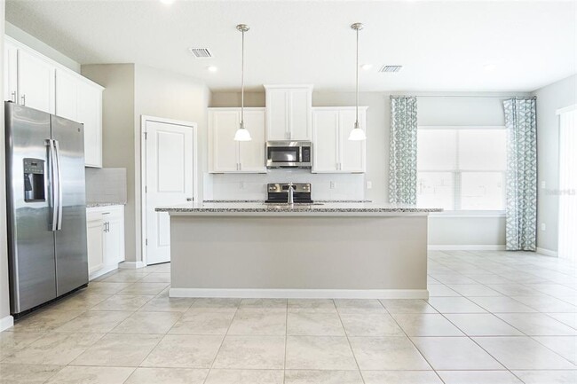 Building Photo - 1892 Basenji Dr