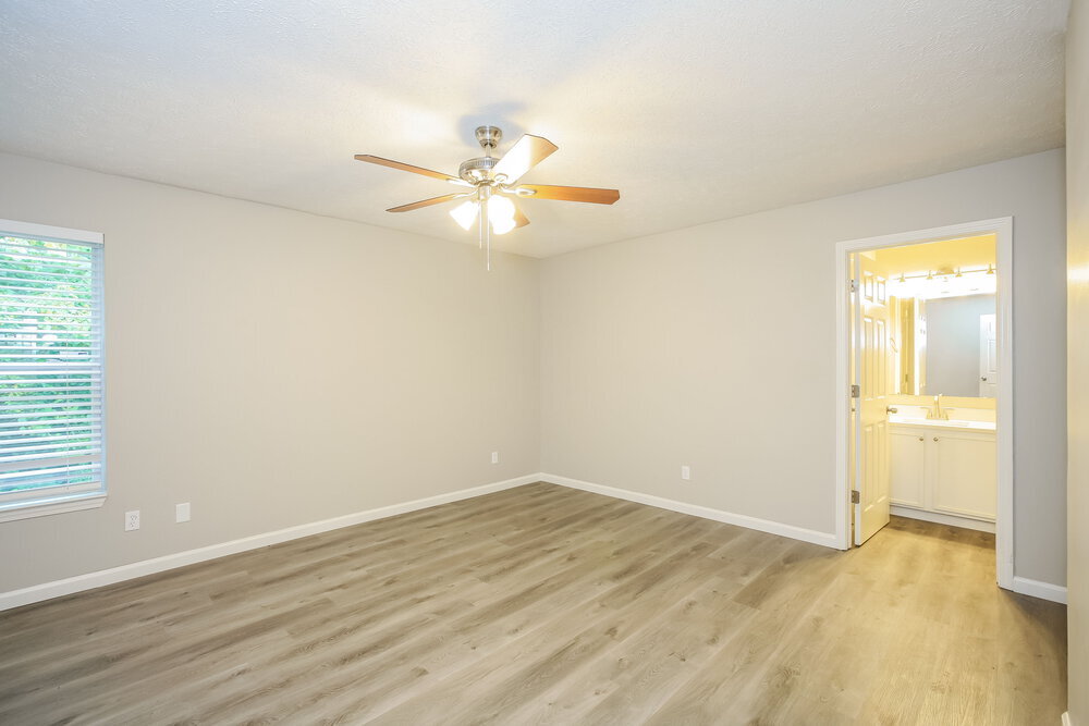 Building Photo - 10607 Pickens Ct