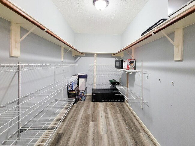 Building Photo - The perfect place to come home to! This be...