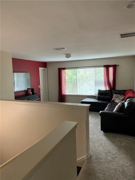 Building Photo - 2808 Red Ivy Cove