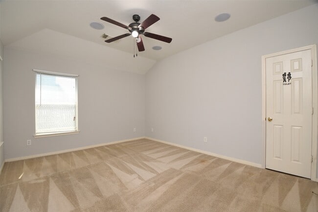 Building Photo - 21134 Normand Meadows Ln