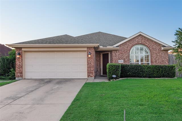 Building Photo - 10408 Nelson Dr