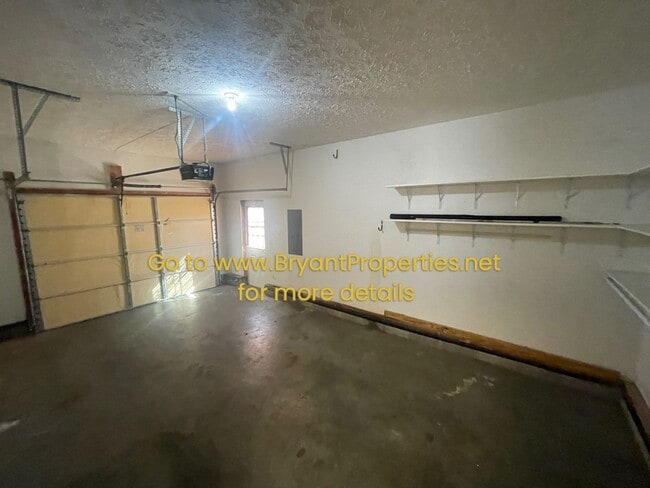 Building Photo - Goodlettsville - 3 Bedroom, 2 Baths, Sumne...