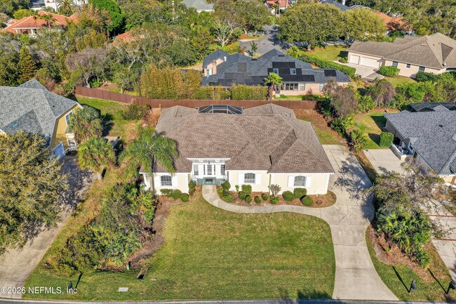 Building Photo - 430 Marsh Point Cir