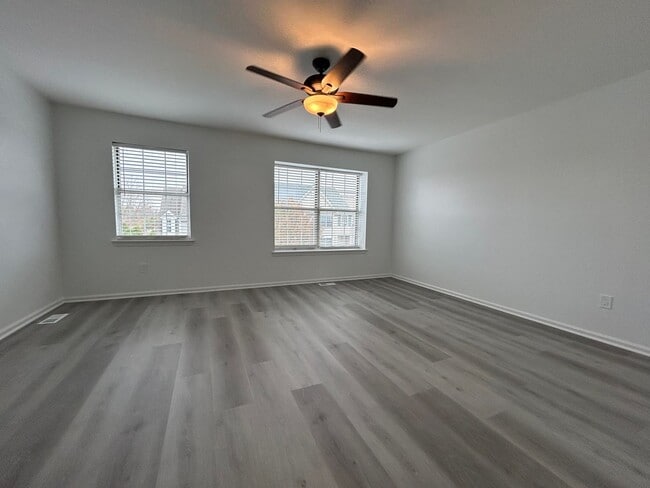 Building Photo - 4 Monferrato Ct