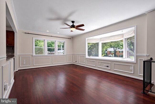 Building Photo - 6508 Berkshire Dr