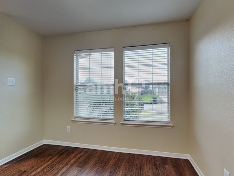 Building Photo - 8102 Sweetstone Bluff Ln