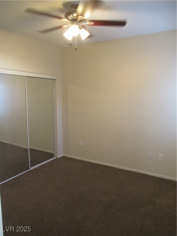 Building Photo - 833 Aspen Peak Loop