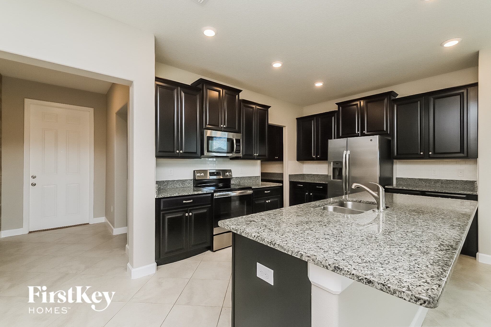 Building Photo - 9924 Victory Gallop Loop