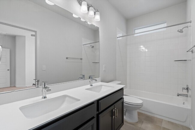 Building Photo - 13615 Terrett Trce